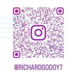 richard instagram